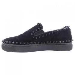 【Khuyến mãi】Giày thể thao CHRISTIAN LOUBOUTIN 664346