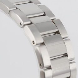 Đồng hồ Tissot Seastar T120.410.11.051.00 SS Quartz - Hàng hiệu Chính hãng 883301