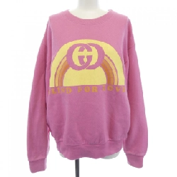 Gucci GUCCI 469250-X3Q29 Áo khoác - Hàng hiệu Chính hãng