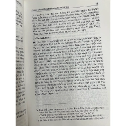 Đào tạo linh mục: định hướng và chỉ dẫn 1004604