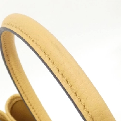 Túi xách Hermès Garden Party 30cm 051551CK - Hàng hiệu Chính hãng 776692