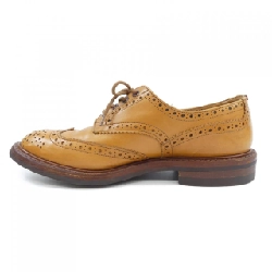 Giày Tricker's - Hàng hiệu Authentic 904288
