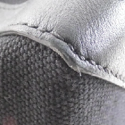 Túi xách Valentino Garavani VY2B0A34GWU 617390