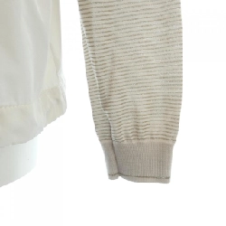 Herno MC0003D Jacket 632810