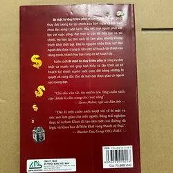 Bí mật tư duy triệu phú 569255