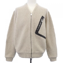 HERMES 567725HA Áo khoác - Hàng hiệu Chính hãng