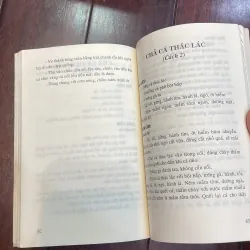 Những món ăn chế biến từ Cá - Nguyễn Dzoãn Cẩm Vân - sách nấu ăn  1037339