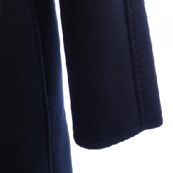 Max Mara áo khoác 634073