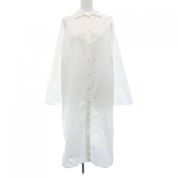 【Khuyến mãi】Đầm HERMES