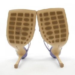 Giày sandal dây đeo co giãn BOTTEGA VENETA 608835VBSF0 - Hàng hiệu Authentic 828359