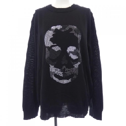 Zadig & Voltaire áo len - Hàng hiệu Authentic