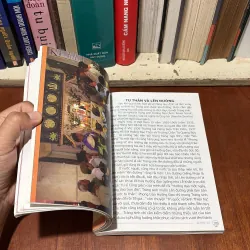 II Hướng Đạo Việt Nam: Giữ Vững Mối Dây (Lưu Hành Nội Bộ) - 2013 755363