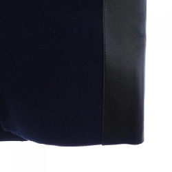 Váy LOUIS VUITTON 655246