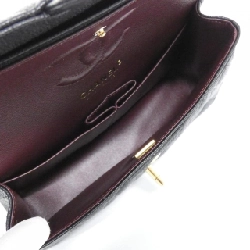 Túi xách chéo Chanel 1113 610754