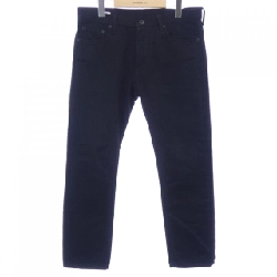 Off-White OFF-WHITE DMYA148C99DEN004 Jeans - Hàng hiệu Chính hãng