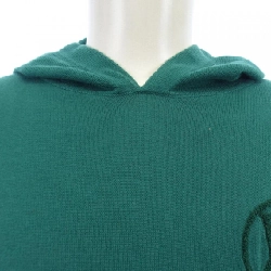 Áo khoác LOUIS VUITTON - Hàng hiệu Authentic 899935