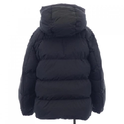 MONCLER IDIL Áo khoác lông - Hàng hiệu Chính hãng 902325