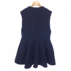 Rufil LE PHIL Áo vest 630410