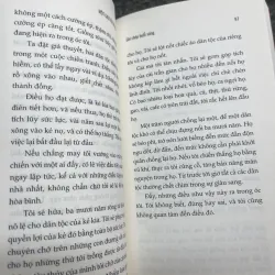 Một giọt từ sự đoạ đày Hamvas Bela 762288