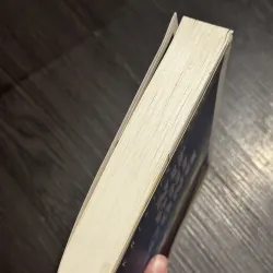 Nữ phi công 1001500