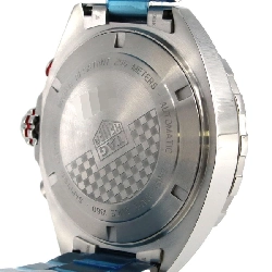 TAG Heuer CAZ2012.BA0876 Formula 1 Caliber 16 - Hàng hiệu Chính hãng 882797