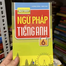 8 cuốn học ôn luyện cấp 2, văn và anh 751132