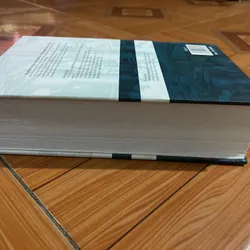 TỪ ĐIỂN KỸ THUẬT TỔNG HỢP VÀ CÔNG NGHỆ CAO 559332
