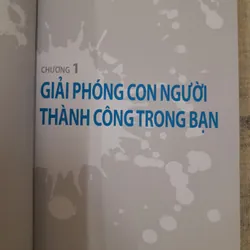 Tôi Tài Giỏi Bạn Cũng Thế - Bộ 2 tập 571724