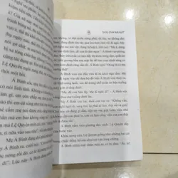 Băng dính hai mặt 🌱 602885