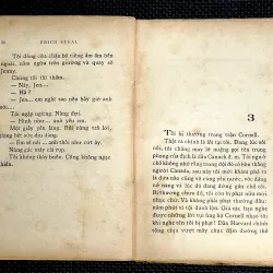 CHUYỆN TÌNH ( LOVE STORY - ERICH SEGAL) 1021245