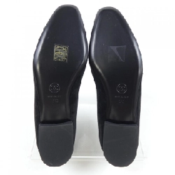 【Khuyến mãi】Giày CHANEL 664293