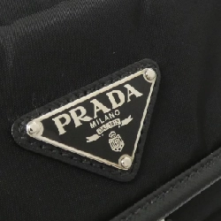 Túi đeo vai Prada 2VH133 611030