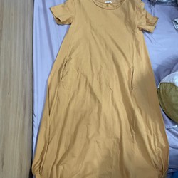 QUẦN ÁO, VÁY ĐẦM UNIQLO, GU, BANANA REPUBLIC HÀNG HIỆU JAPAN, KOREA 154926