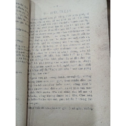 Đài gương giáo dục phụ nữ - Tản Đà Nguyễn Khắc Hiếu 1003576