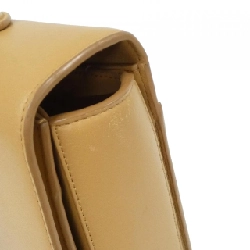 カルティエ L1002263 バッグ - Hàng hiệu Authentic 804820