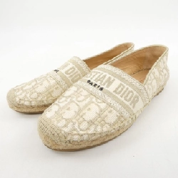 Giày CHRISTIAN DIOR - Hàng hiệu Authentic 828213