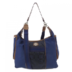 Túi OROBIANCO - Hàng hiệu Authentic