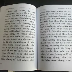 Nghi Thức Tụng Niệm- Nhà Xuất Bản Hồng Đức 2012 697546