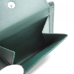 LOEWE C568501X04 Ví - Hàng hiệu Chính hãng 806143