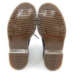 Giày bốt DR.MARTENS 1460 - Hàng hiệu Authentic 904468