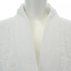 Dior DIOR 03CB360BB023 Áo choàng tắm - Hàng hiệu Chính hãng 893426