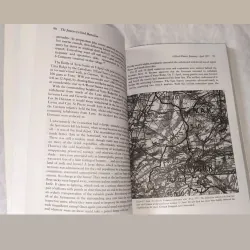 The Journeys End Battalion: The 9th East Surrey in the Great War 747808