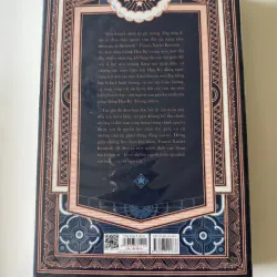 Combo 4: ĐẤU TRƯỜNG U ÁM-ĐẤT TIỀN ĐẤT BẠC-DẠI CHẾT-TỔNG THỐNG K THỨ TƯ 786511