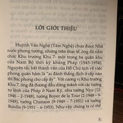 Thi Tướng Chiến Khu Xanh-Nguyên Hùng 195290