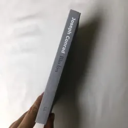 Bão Lớn - Joseph Conrad 799645
