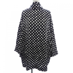 【Mã giảm giá】Saint Laurent SAINT LAURENT Áo 642424