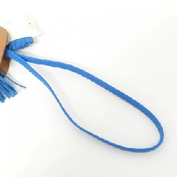 【Sản phẩm chưa sử dụng】Charm túi Hermes Rodeo Pegasus PM 083010CA 624093