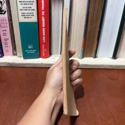 II Sách Xưa: Phấn Đấu Xây Dựng Nền Văn Hoá Mới Xã Hội Chủ Nghĩa - Trần Độ - 1982 750549