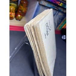 25 truyện ngắn 1996 mới 60% ố vàng bụng xấu Bùi Hiển HPB0906 SÁCH VĂN HỌC 915202