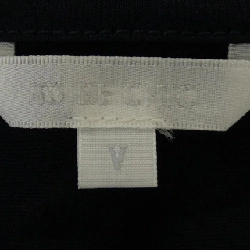 TO BE CHIC - Áo thun Hàng hiệu Authentic 775177